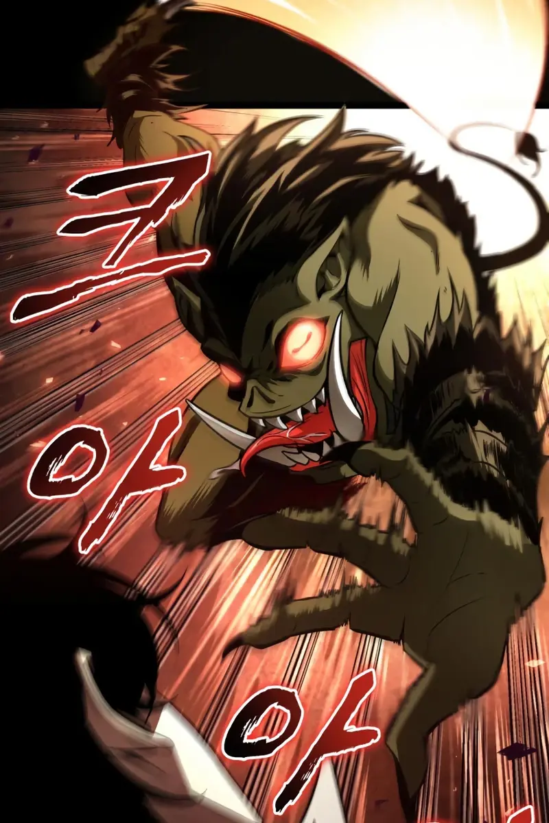 Pick Me Up Infinite Gacha Chapter 2 Page 49