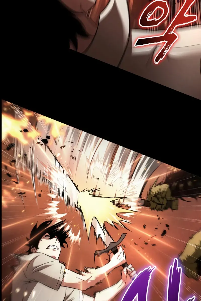 Pick Me Up Infinite Gacha Chapter 2 Page 50