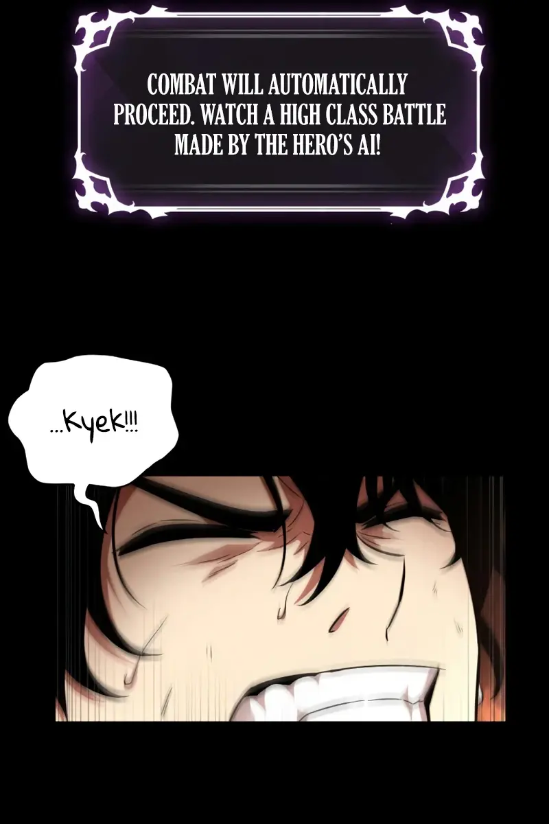 Pick Me Up Infinite Gacha Chapter 2 Page 53