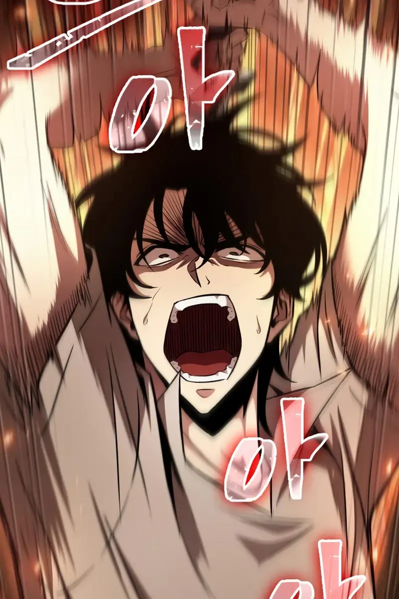 Pick Me Up Infinite Gacha Chapter 2 Page 55