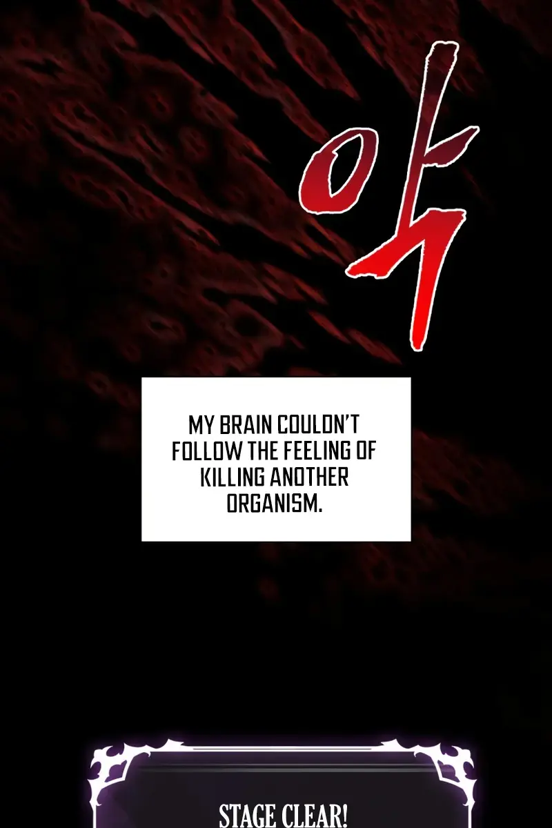 Pick Me Up Infinite Gacha Chapter 2 Page 57