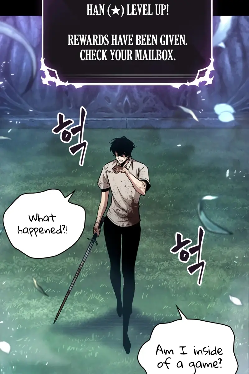 Pick Me Up Infinite Gacha Chapter 2 Page 58