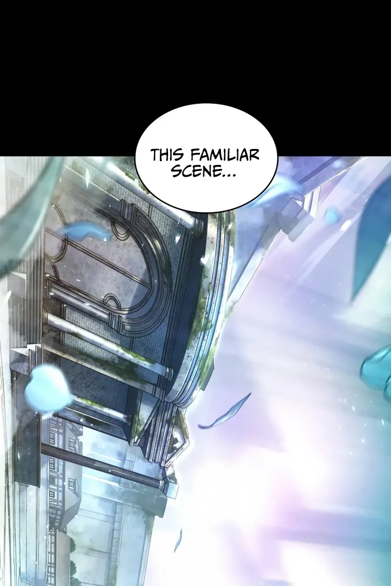 Pick Me Up Infinite Gacha Chapter 2 Page 60