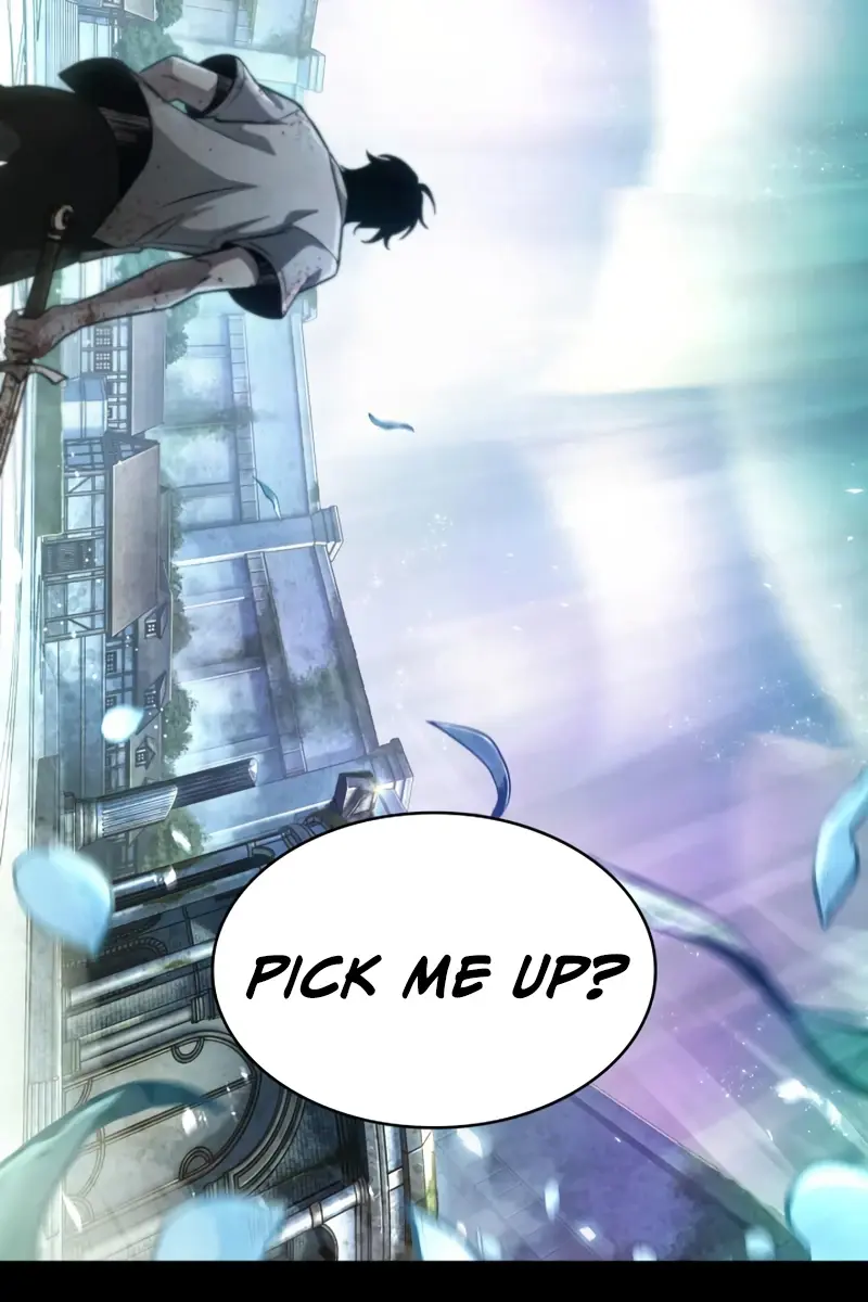 Pick Me Up Infinite Gacha Chapter 2 Page 61