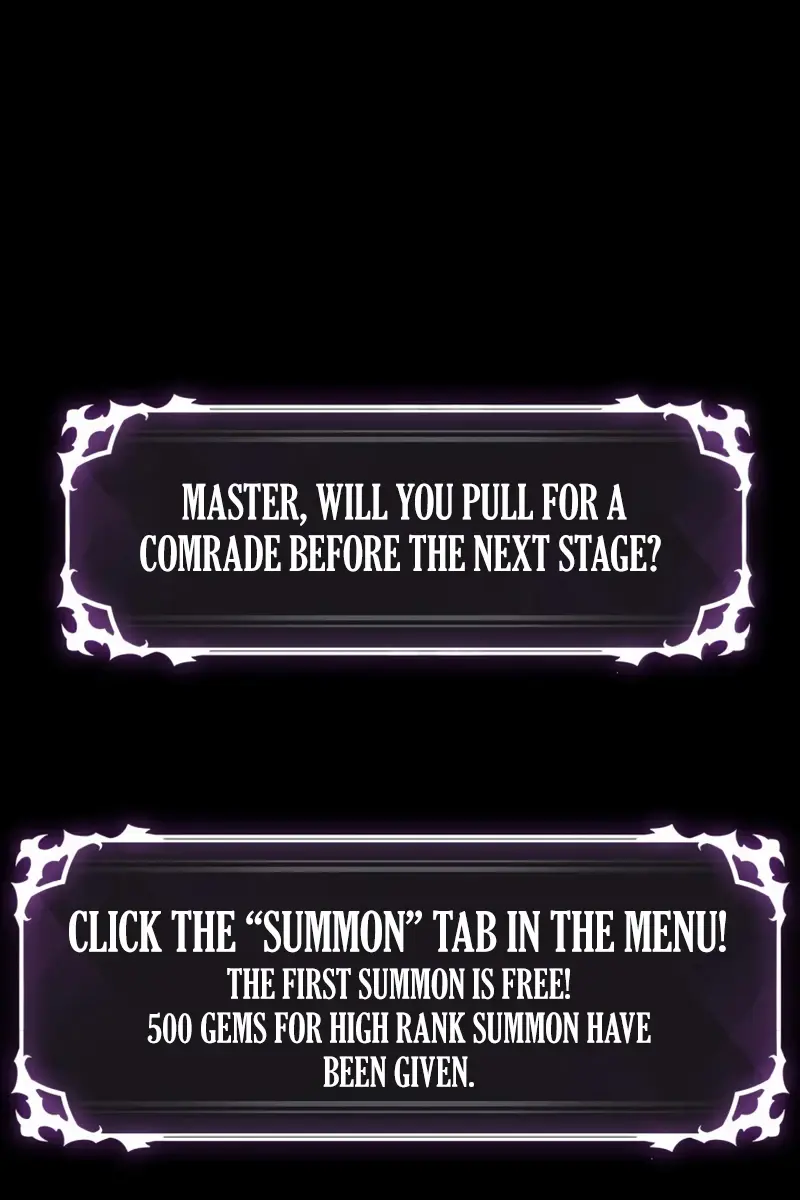 Pick Me Up Infinite Gacha Chapter 2 Page 62