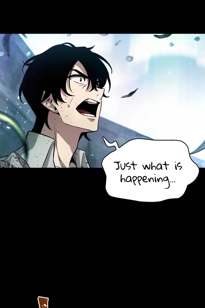 Pick Me Up Infinite Gacha Chapter 2 Page 63