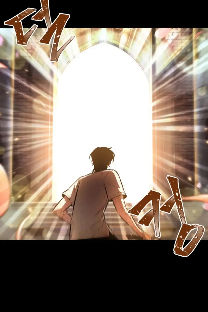 Pick Me Up Infinite Gacha Chapter 2 Page 64