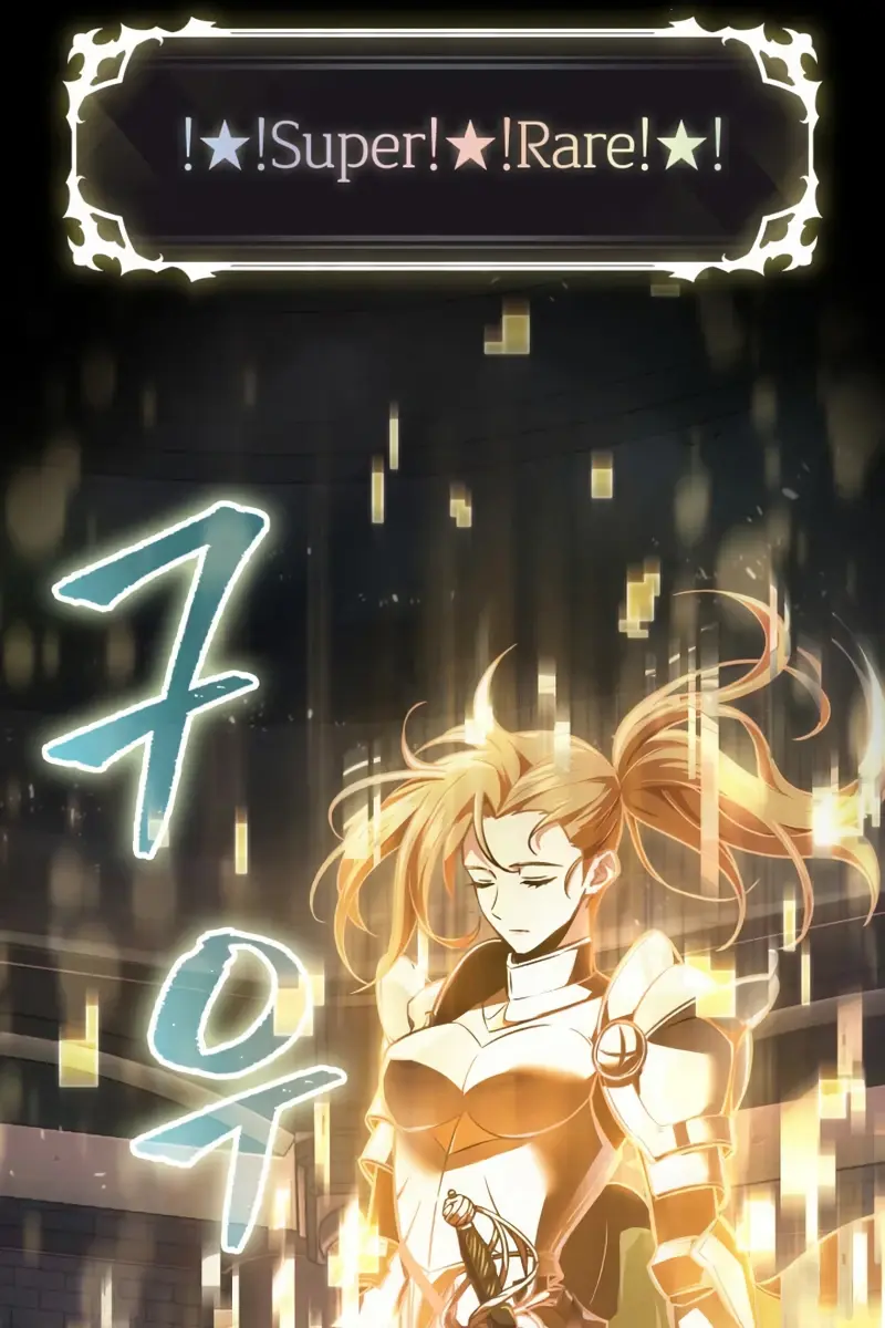 Pick Me Up Infinite Gacha Chapter 2 Page 66