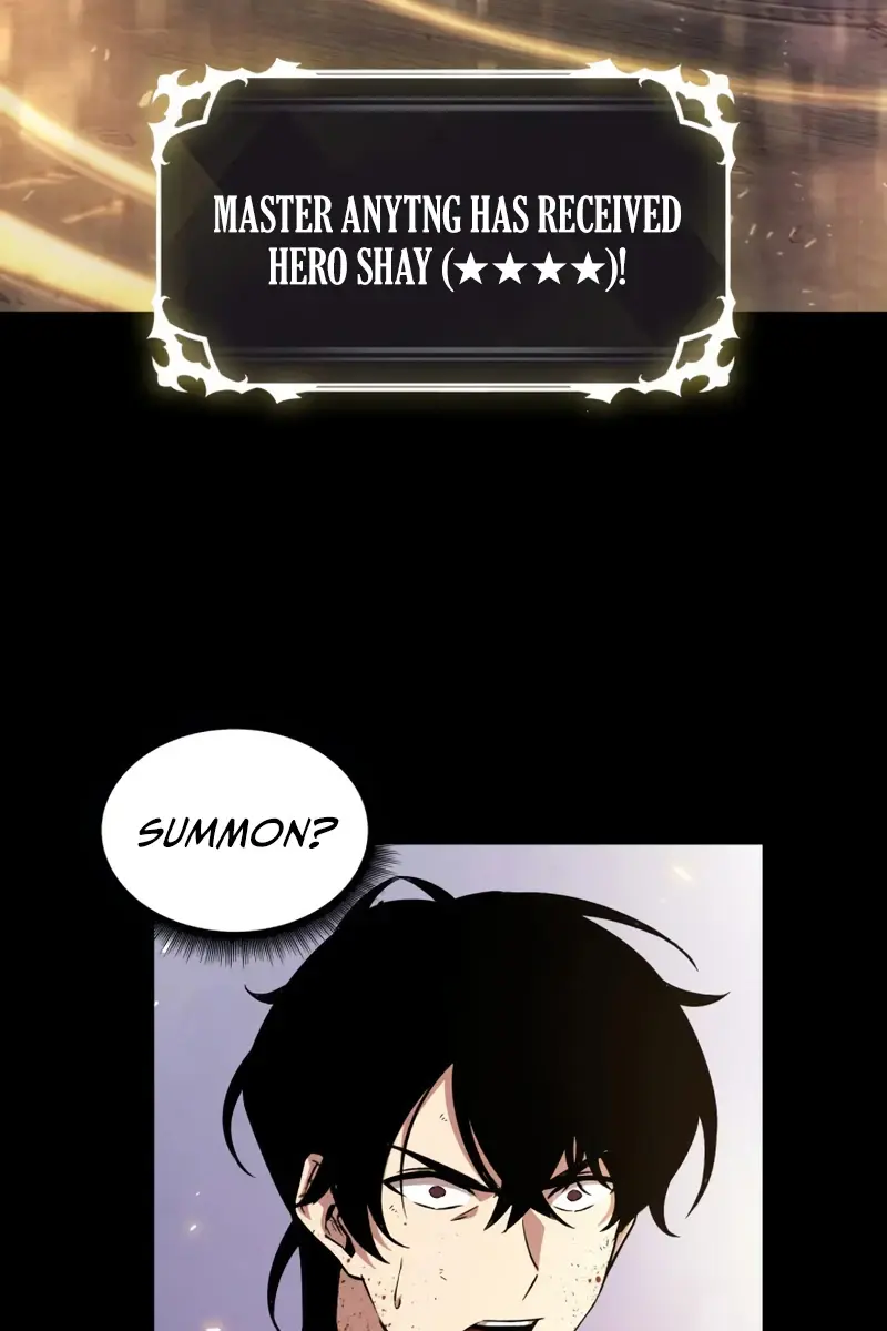 Pick Me Up Infinite Gacha Chapter 2 Page 68