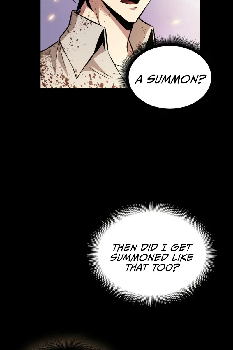 Pick Me Up Infinite Gacha Chapter 2 Page 69