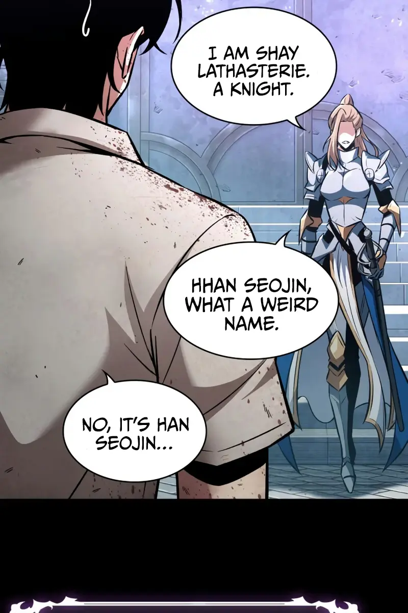 Pick Me Up Infinite Gacha Chapter 2 Page 72