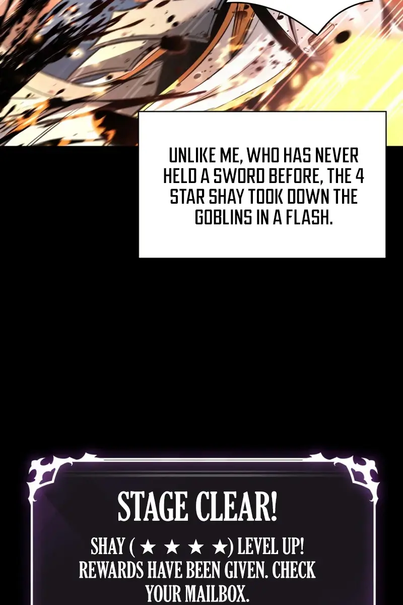 Pick Me Up Infinite Gacha Chapter 2 Page 75