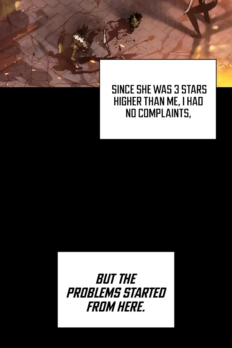 Pick Me Up Infinite Gacha Chapter 2 Page 77