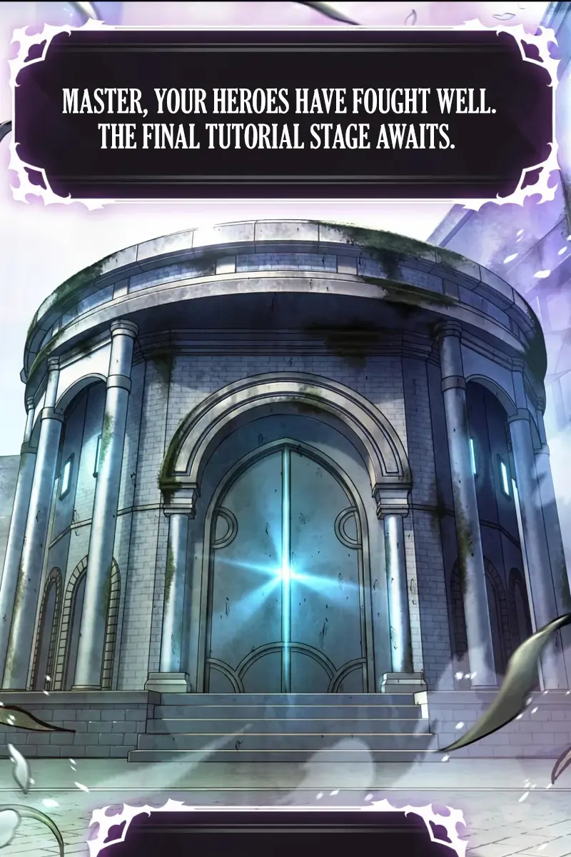 Pick Me Up Infinite Gacha Chapter 2 Page 79