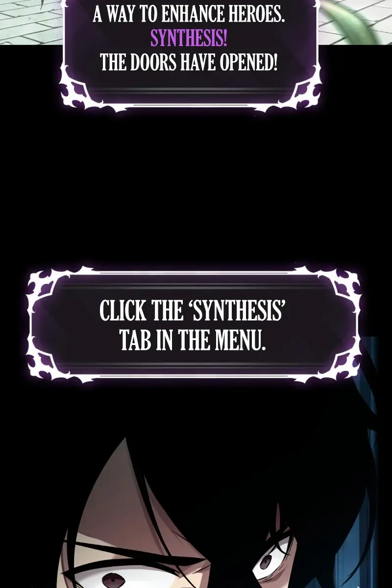 Pick Me Up Infinite Gacha Chapter 2 Page 80