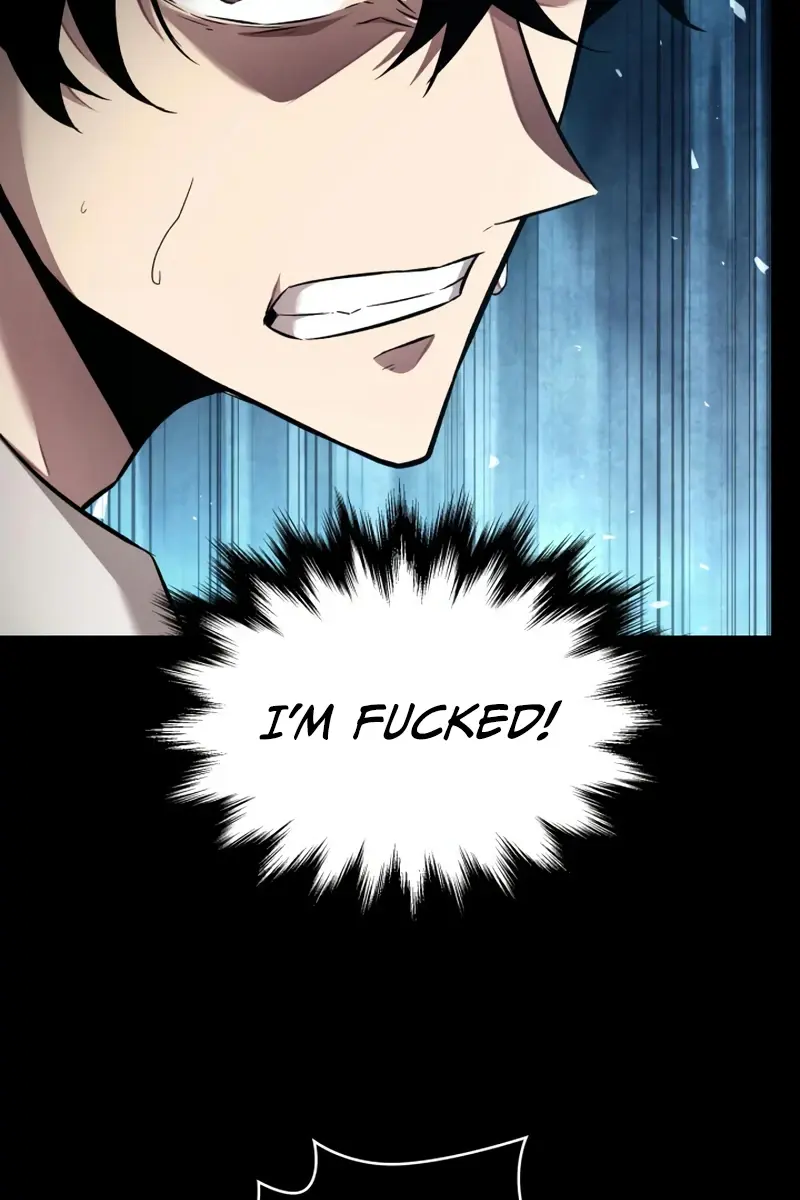 Pick Me Up Infinite Gacha Chapter 2 Page 81