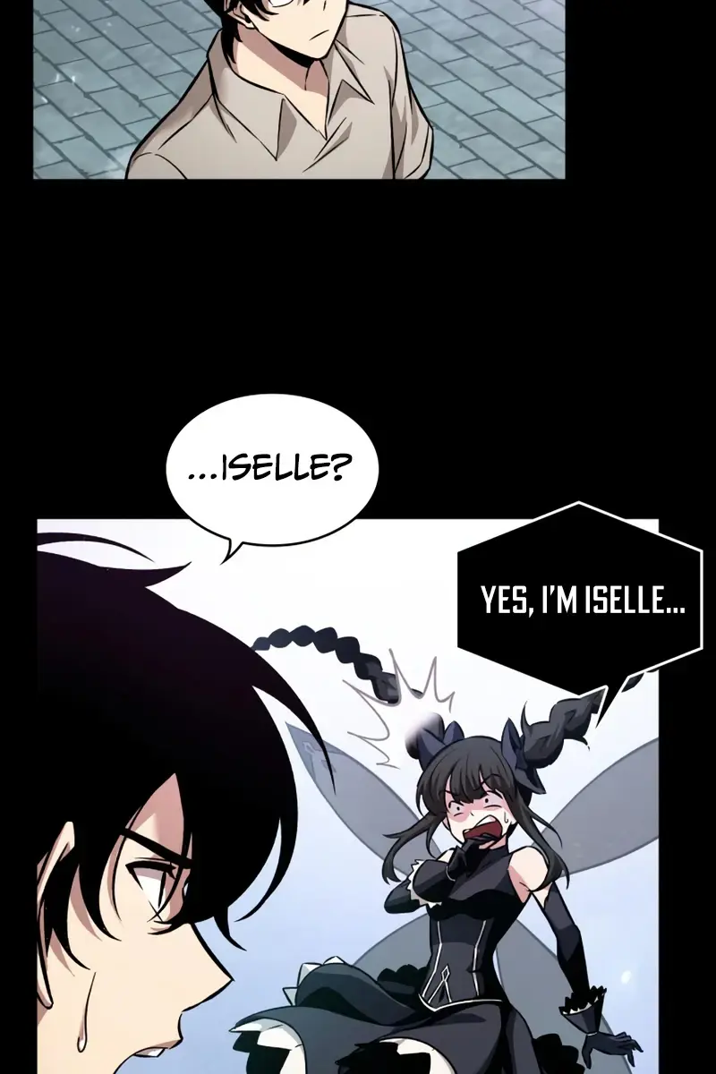 Pick Me Up Infinite Gacha Chapter 2 Page 84