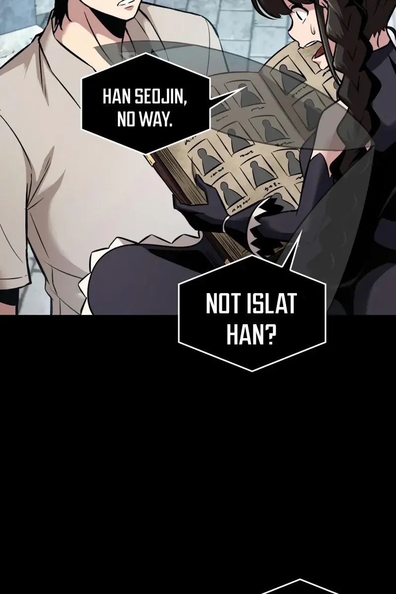 Pick Me Up Infinite Gacha Chapter 2 Page 86