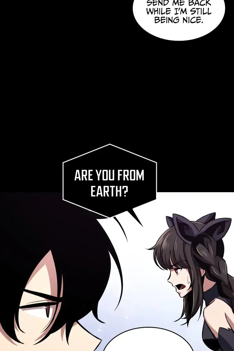 Pick Me Up Infinite Gacha Chapter 2 Page 88