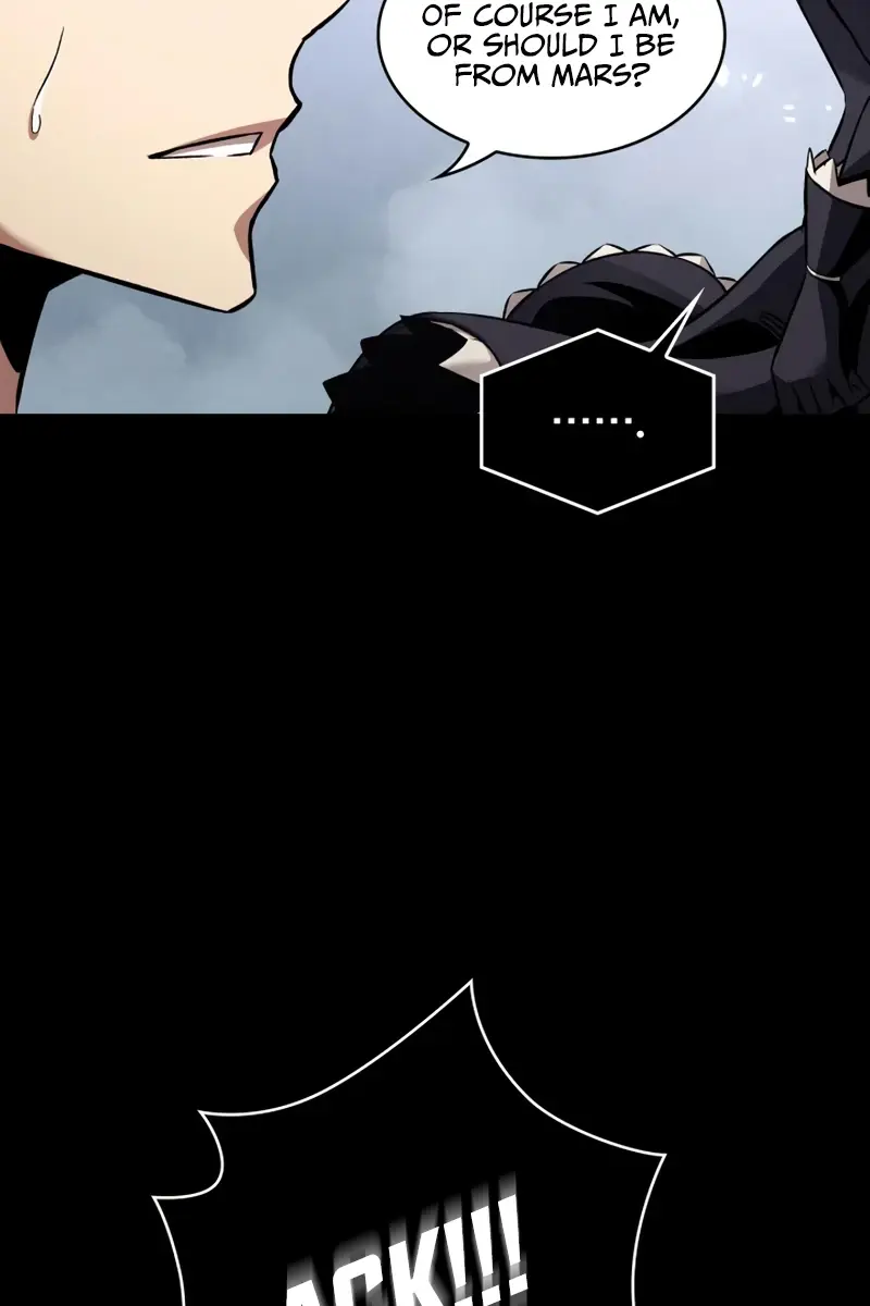 Pick Me Up Infinite Gacha Chapter 2 Page 89