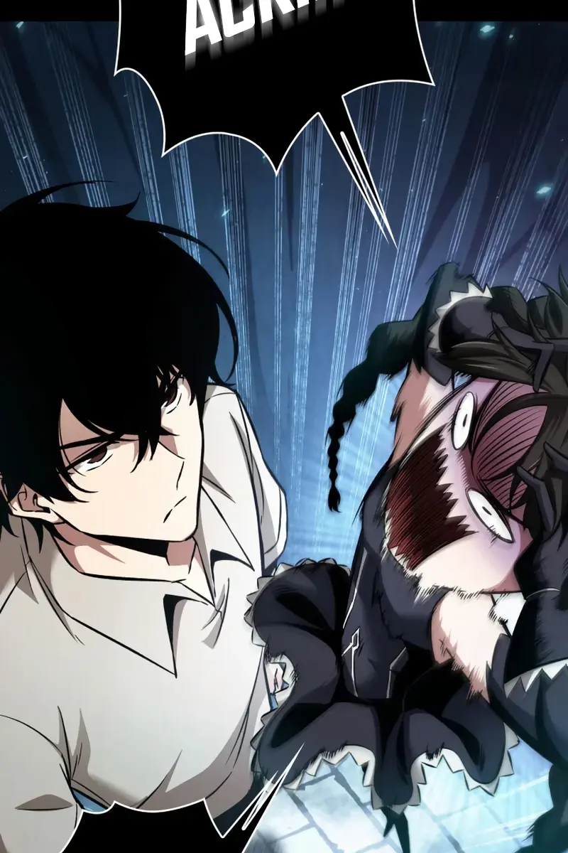 Pick Me Up Infinite Gacha Chapter 2 Page 90