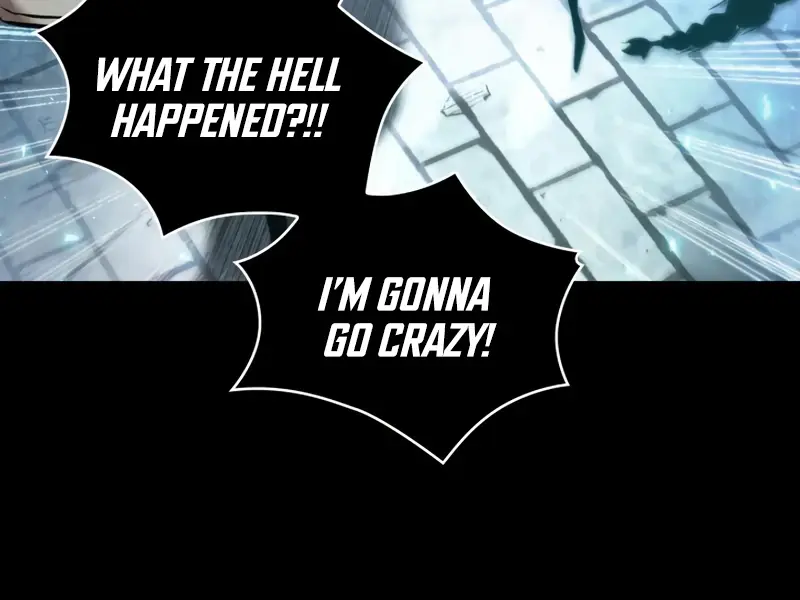 Pick Me Up Infinite Gacha Chapter 2 Page 91