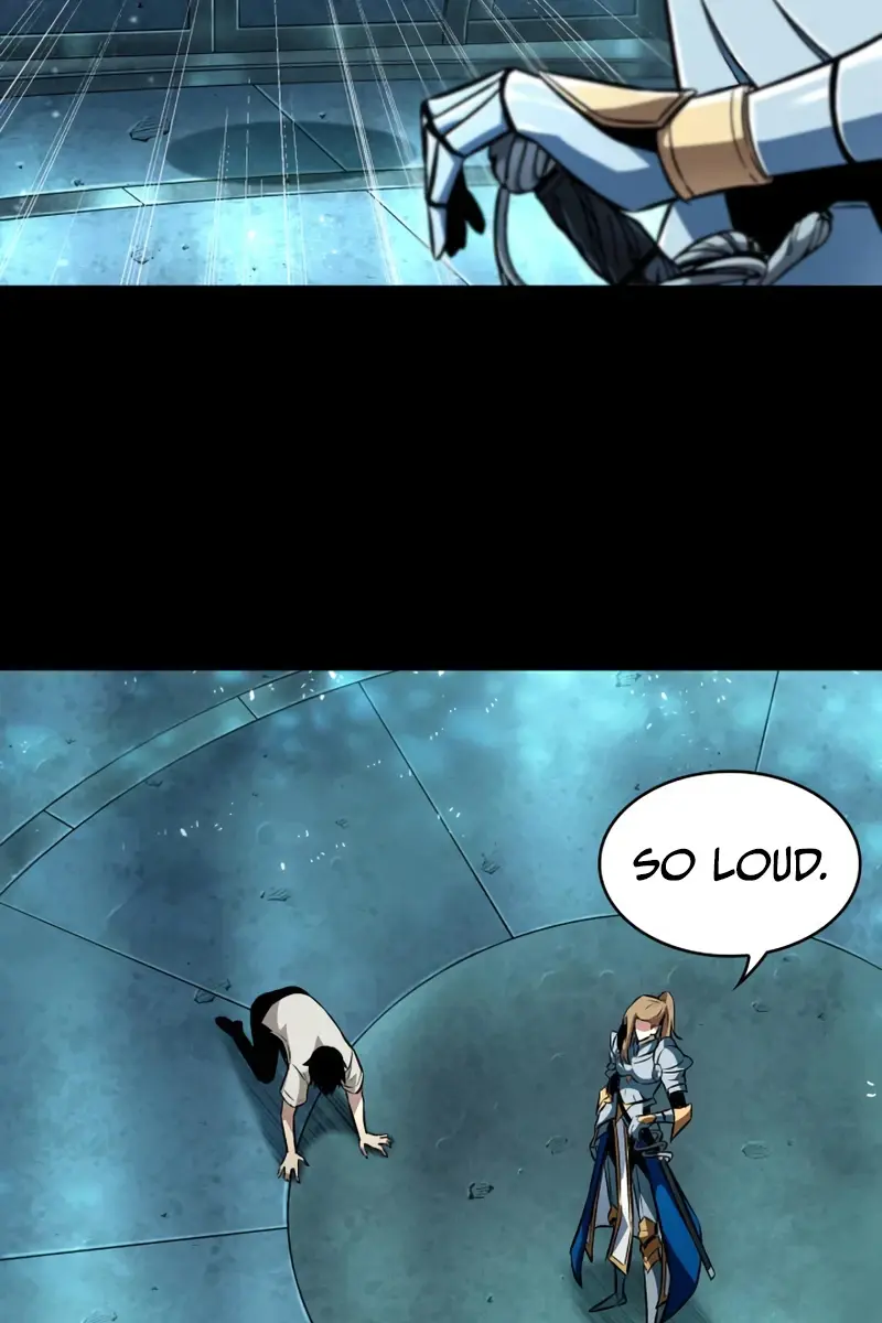 Pick Me Up Infinite Gacha Chapter 2 Page 94