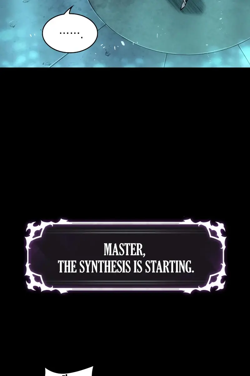 Pick Me Up Infinite Gacha Chapter 2 Page 95