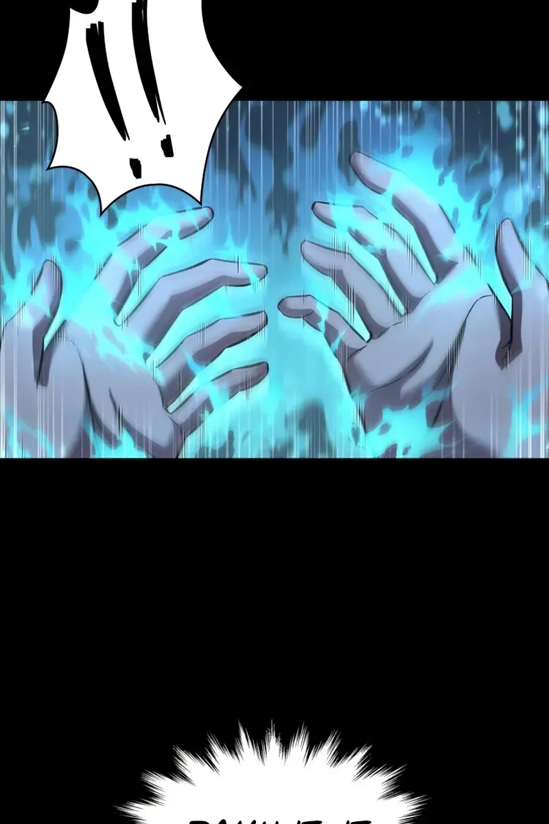 Pick Me Up Infinite Gacha Chapter 2 Page 96