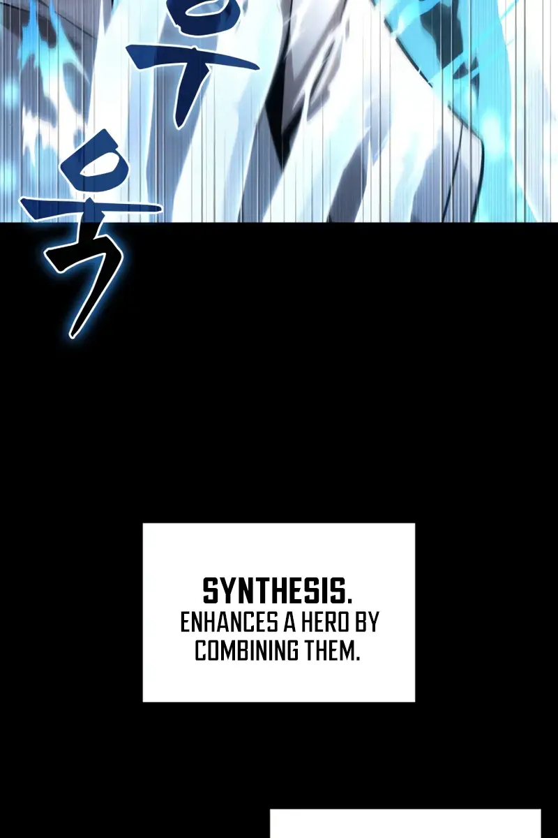 Pick Me Up Infinite Gacha Chapter 2 Page 98