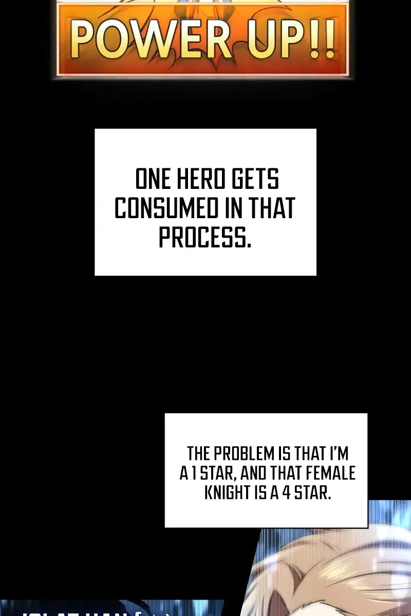 Pick Me Up Infinite Gacha Chapter 2 Page 100