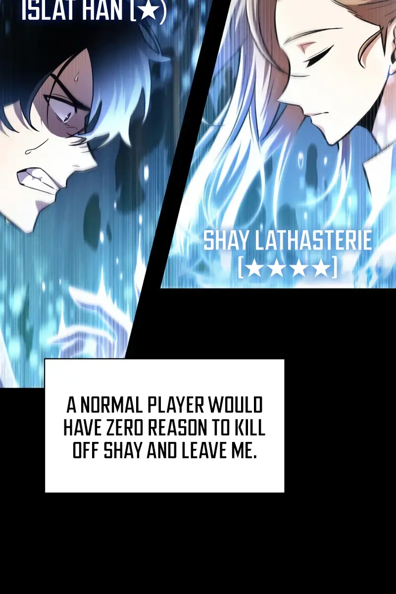 Pick Me Up Infinite Gacha Chapter 2 Page 101