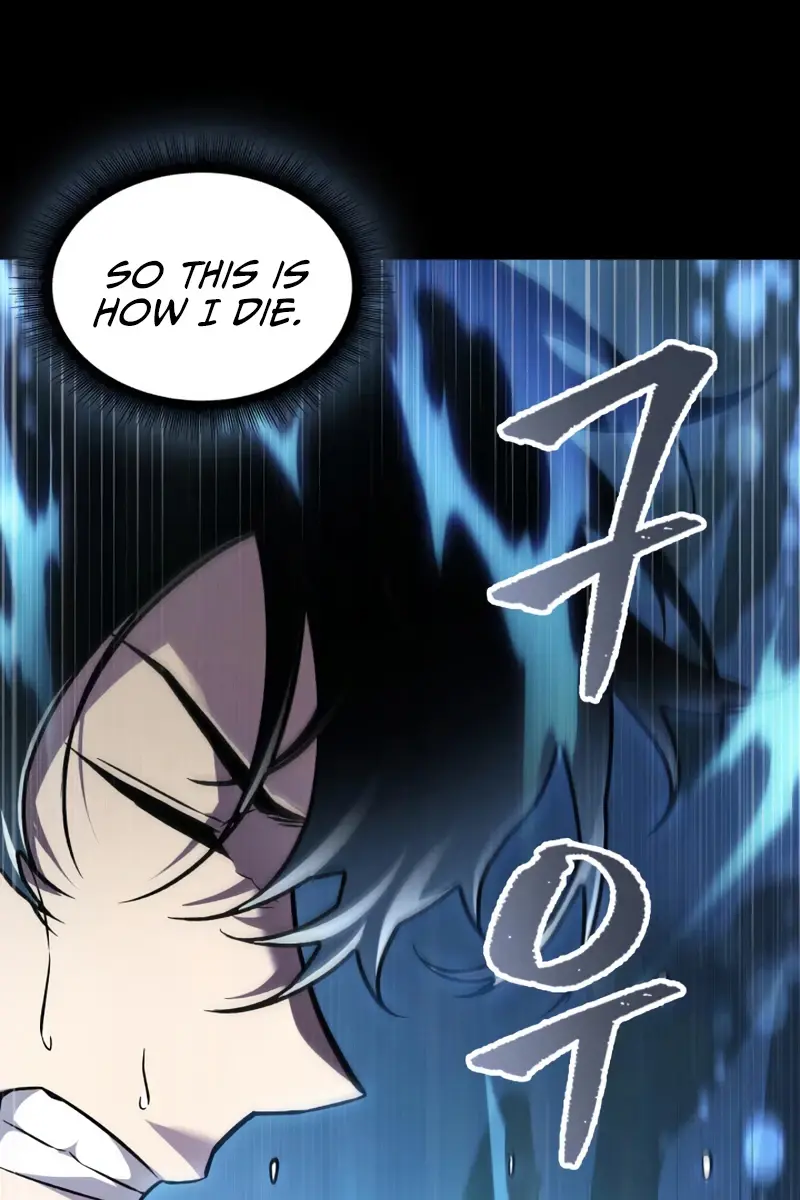 Pick Me Up Infinite Gacha Chapter 2 Page 102