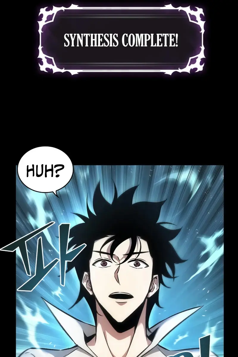 Pick Me Up Infinite Gacha Chapter 2 Page 105