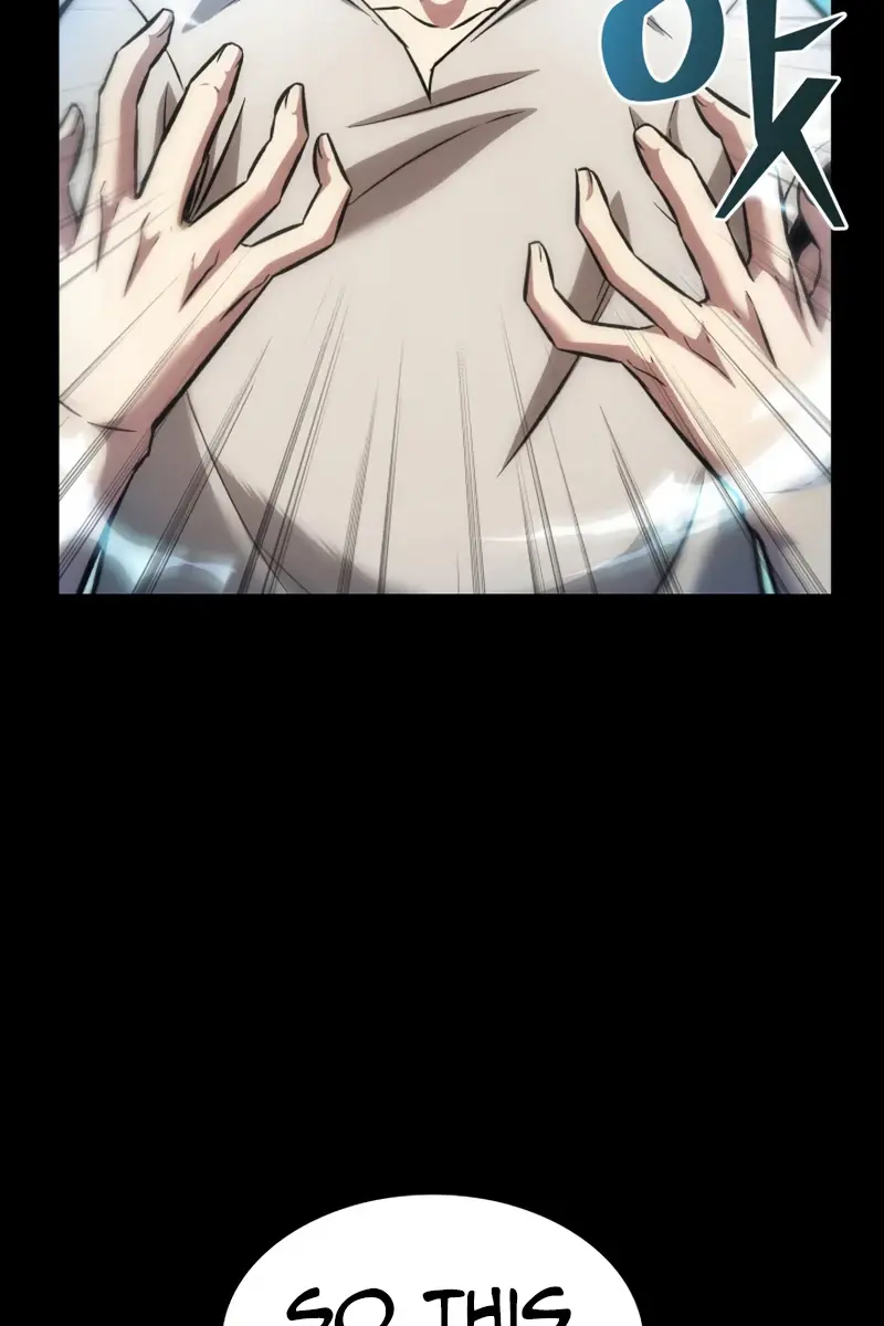 Pick Me Up Infinite Gacha Chapter 2 Page 106