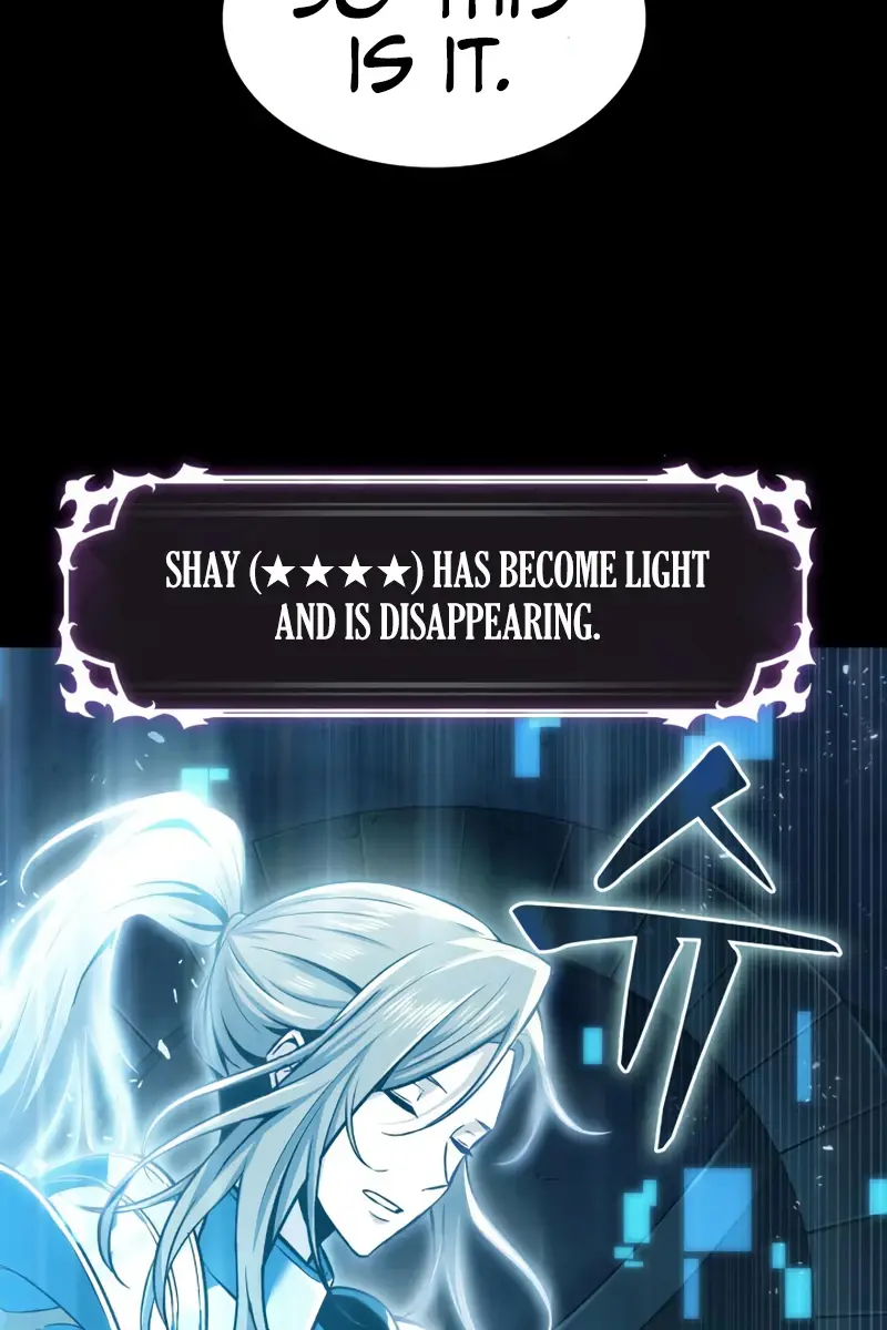 Pick Me Up Infinite Gacha Chapter 2 Page 107