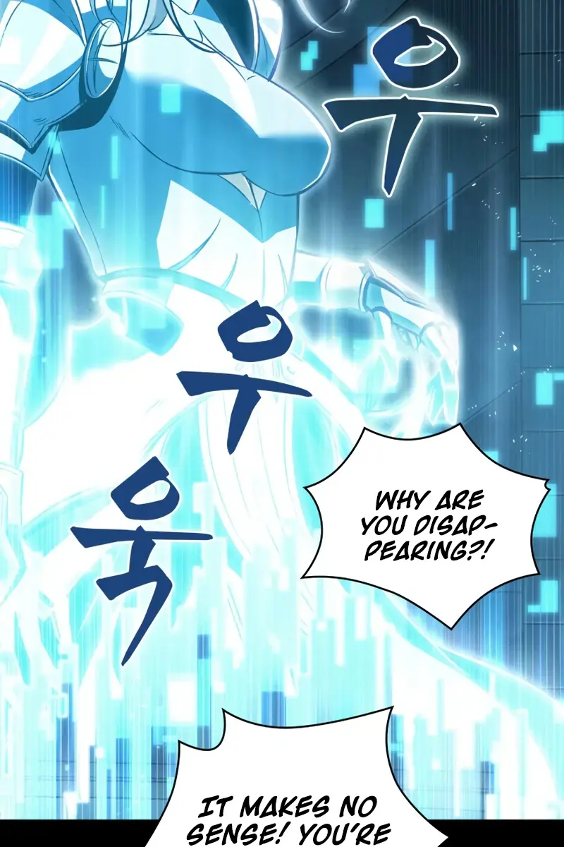 Pick Me Up Infinite Gacha Chapter 2 Page 108