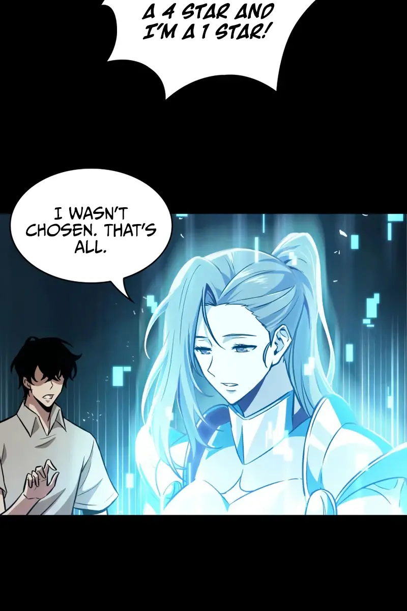 Pick Me Up Infinite Gacha Chapter 2 Page 109