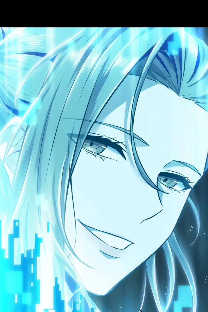 Pick Me Up Infinite Gacha Chapter 2 Page 110