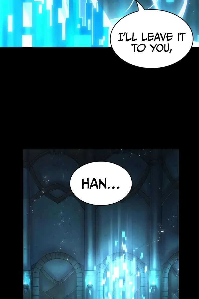 Pick Me Up Infinite Gacha Chapter 2 Page 111