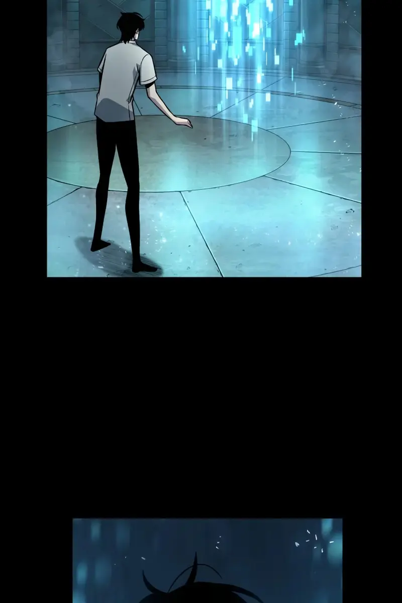 Pick Me Up Infinite Gacha Chapter 2 Page 112