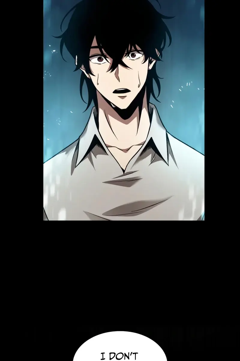 Pick Me Up Infinite Gacha Chapter 2 Page 113