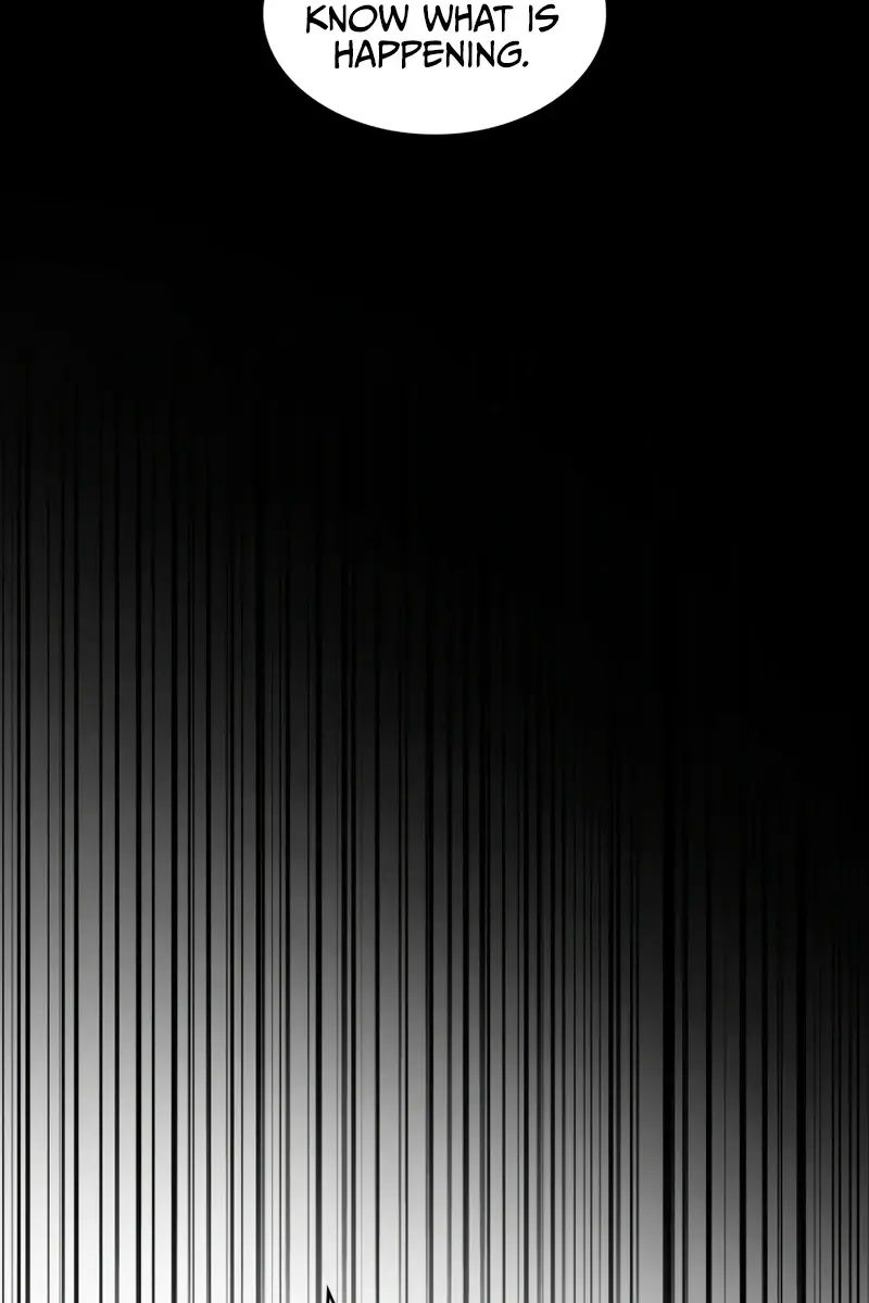 Pick Me Up Infinite Gacha Chapter 2 Page 114