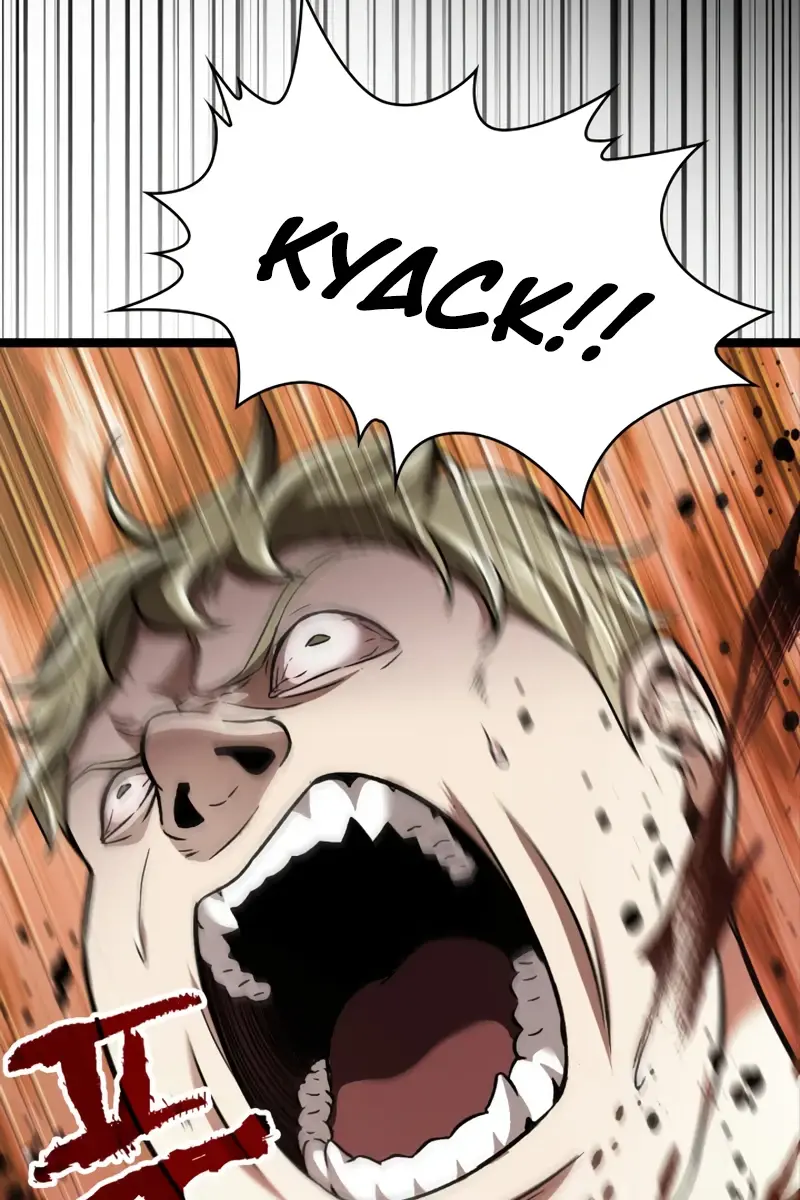 Pick Me Up Infinite Gacha Chapter 2 Page 115