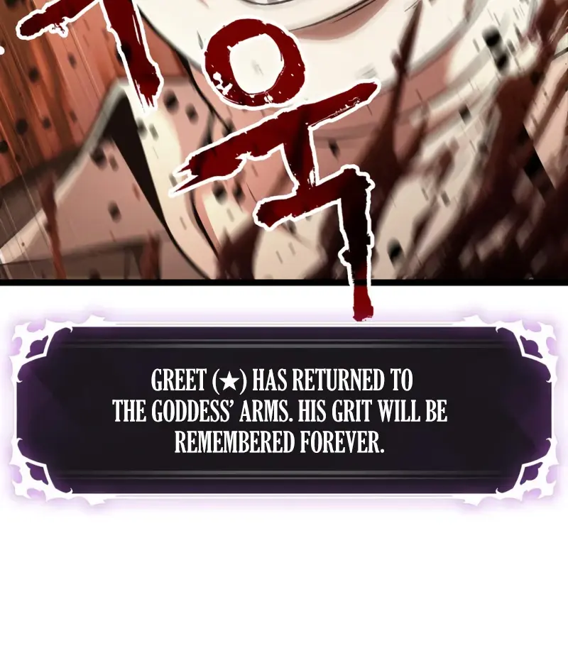 Pick Me Up Infinite Gacha Chapter 2 Page 116