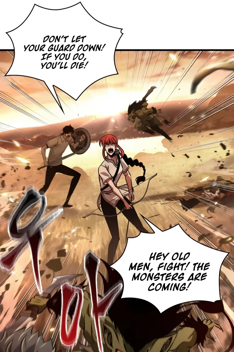 Pick Me Up Infinite Gacha Chapter 2 Page 117