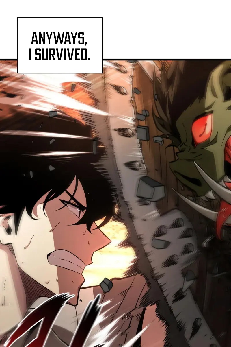 Pick Me Up Infinite Gacha Chapter 2 Page 119