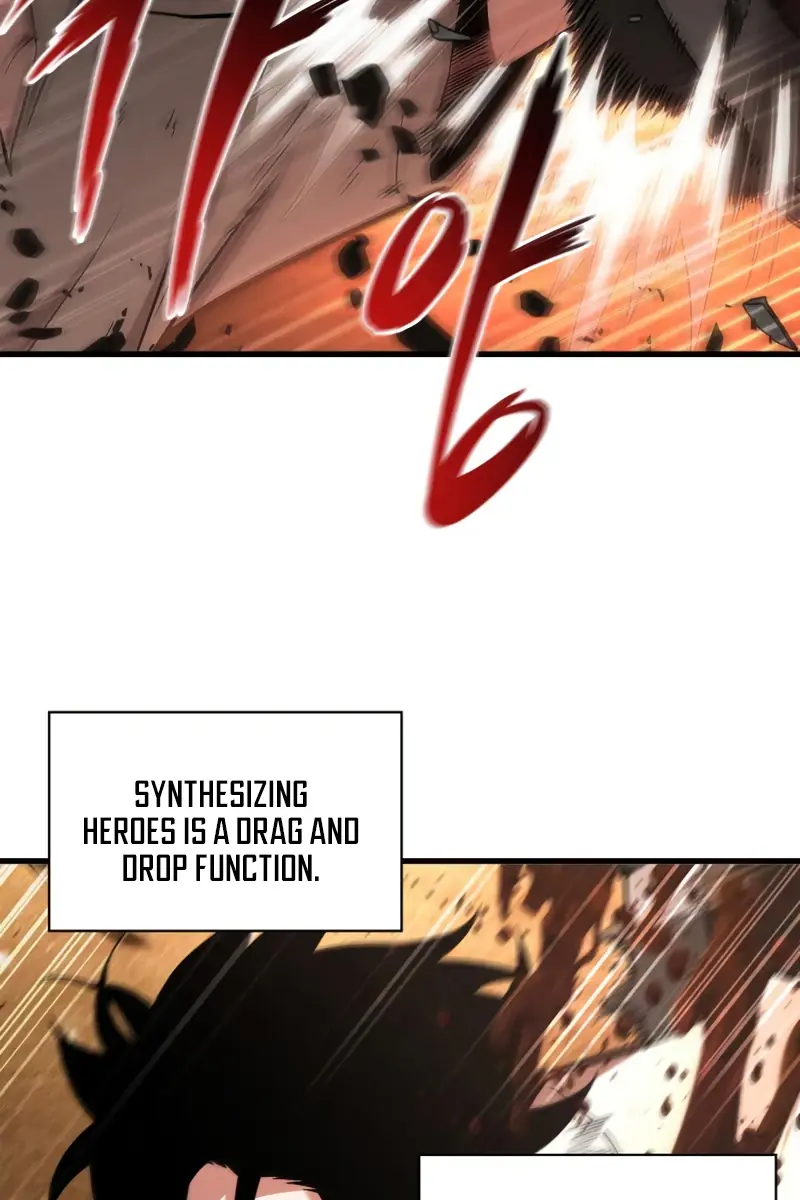 Pick Me Up Infinite Gacha Chapter 2 Page 120