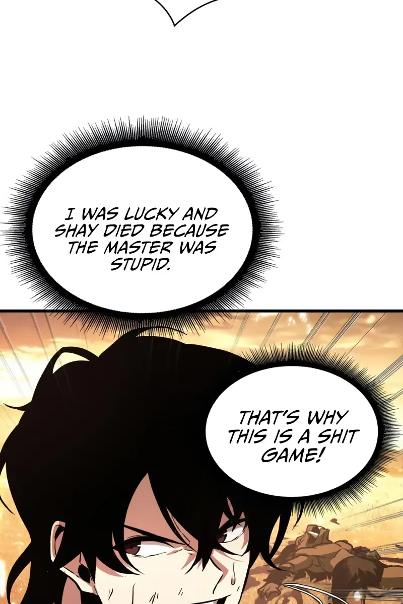 Pick Me Up Infinite Gacha Chapter 2 Page 122