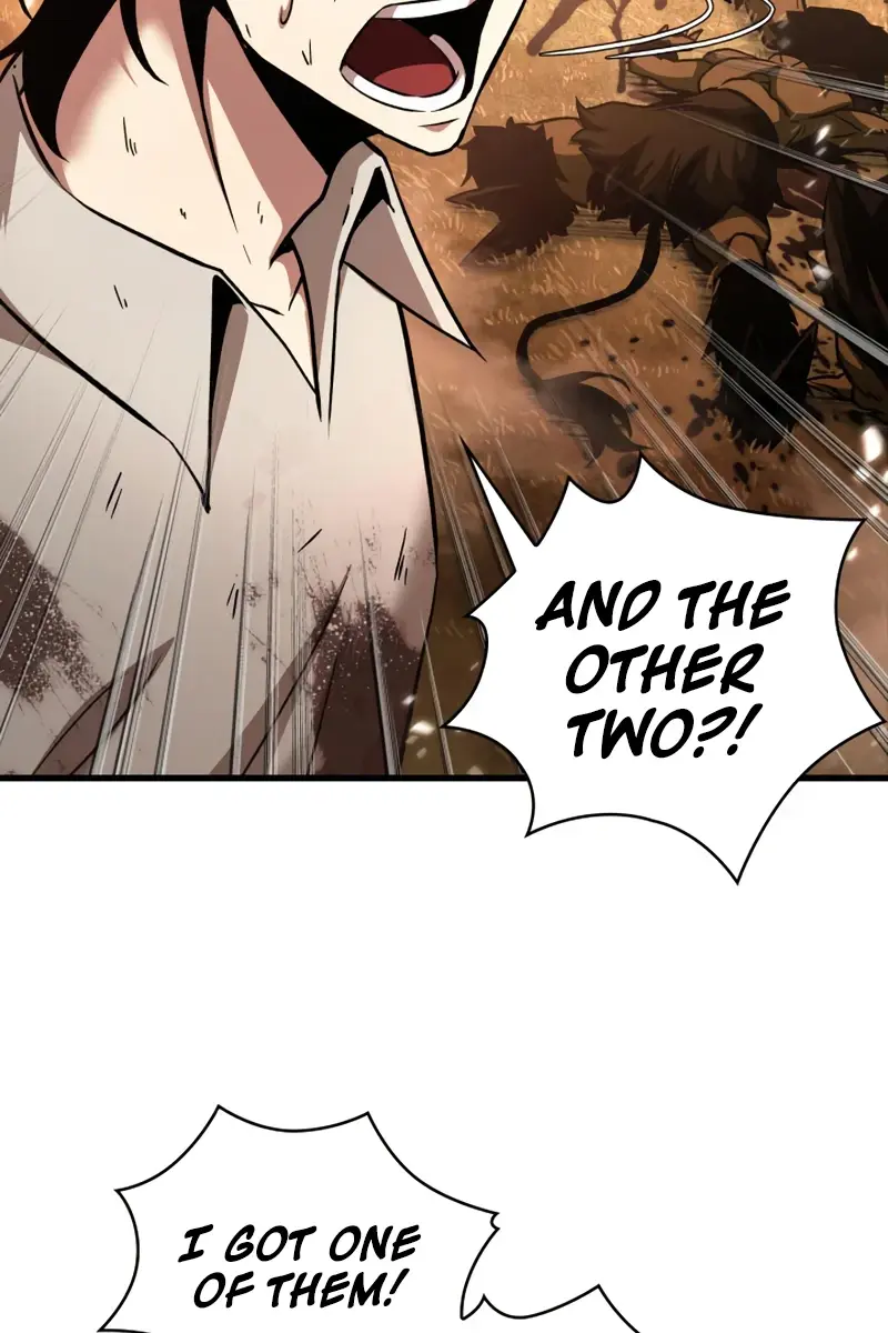 Pick Me Up Infinite Gacha Chapter 2 Page 123